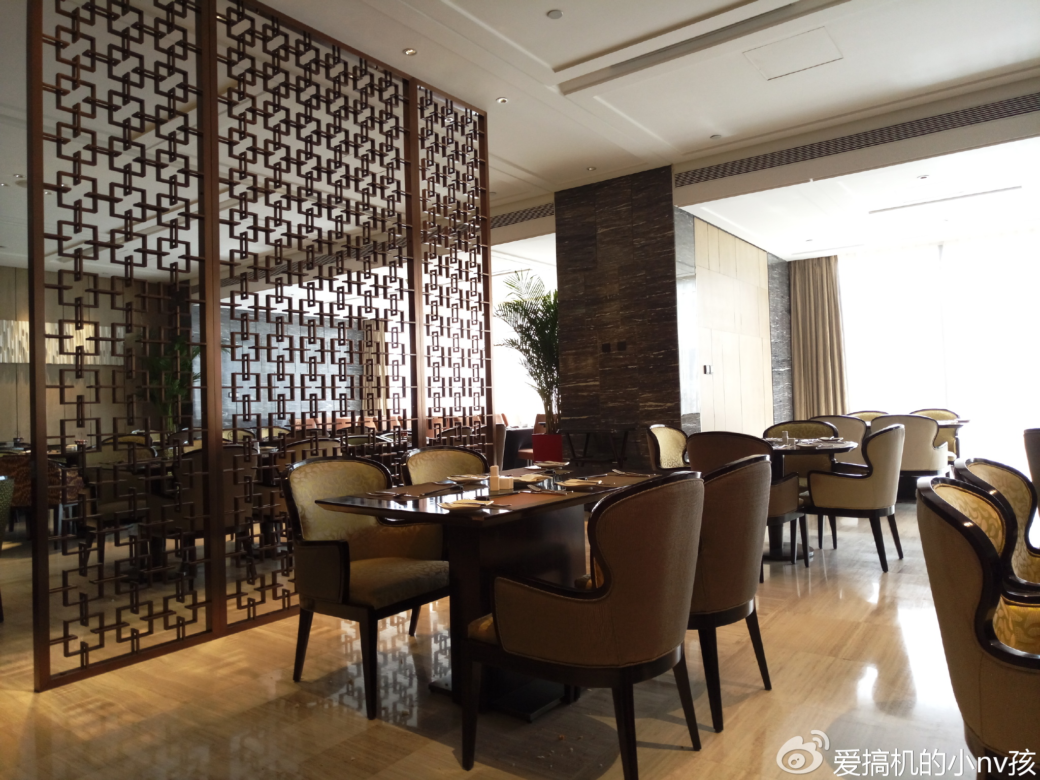 个性评测：关于魅族PRO6你们最关心的6大问题