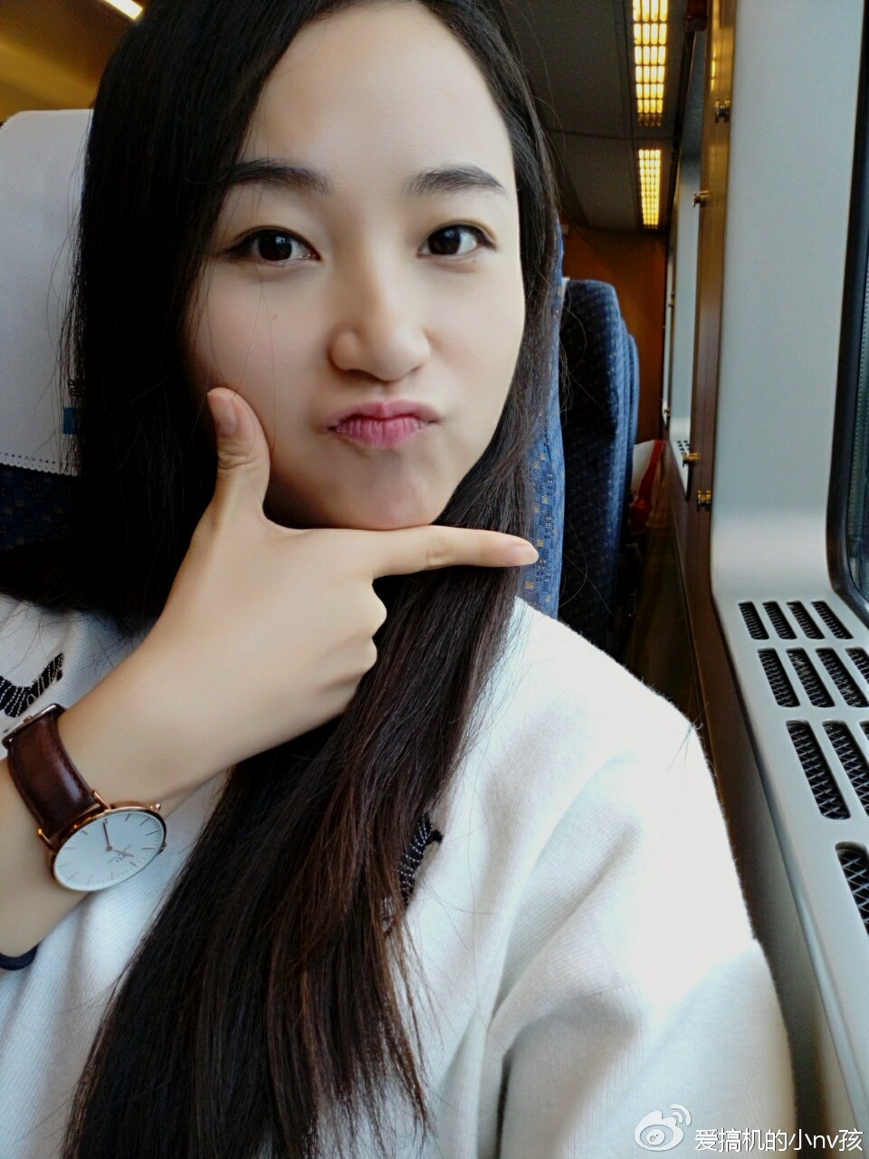 个性评测：关于魅族PRO6你们最关心的6大问题