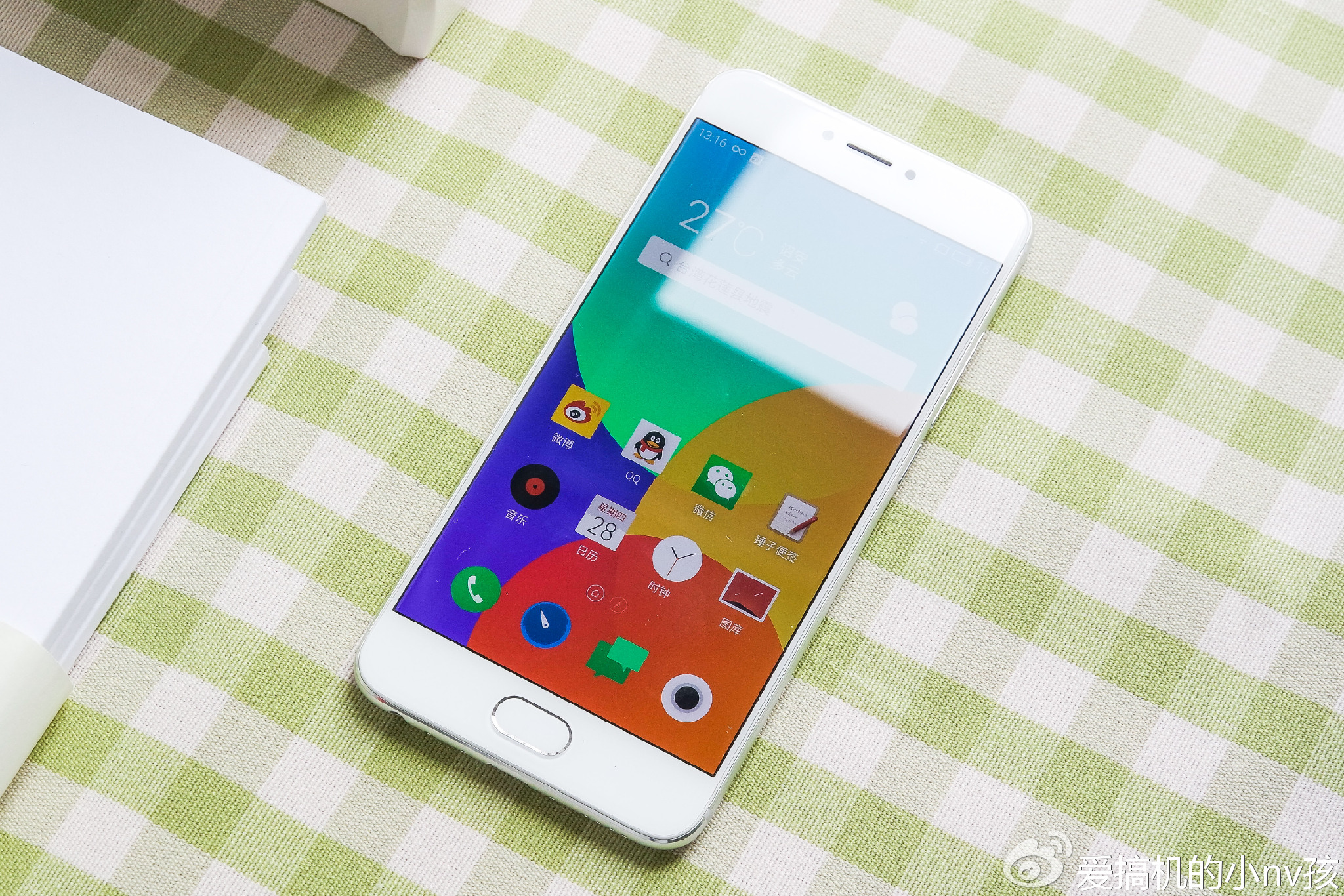 个性评测：关于魅族PRO6你们最关心的6大问题