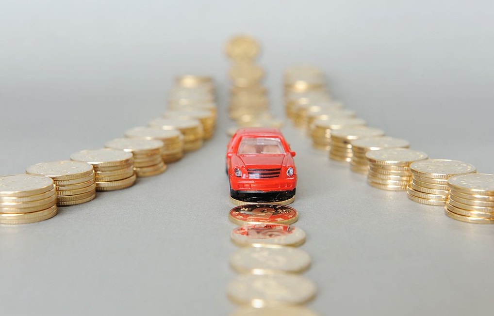 草根金融的现状,草根金融最新信息