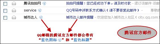 qq中奖填写了真实信息,qq诈骗后正确处理方法
