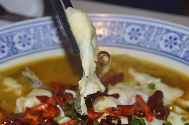 只有1%的人才知道的事,只有1%的人才知道的真相