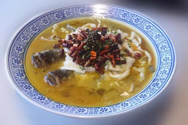 只有1%的人才知道的事,只有1%的人才知道的真相