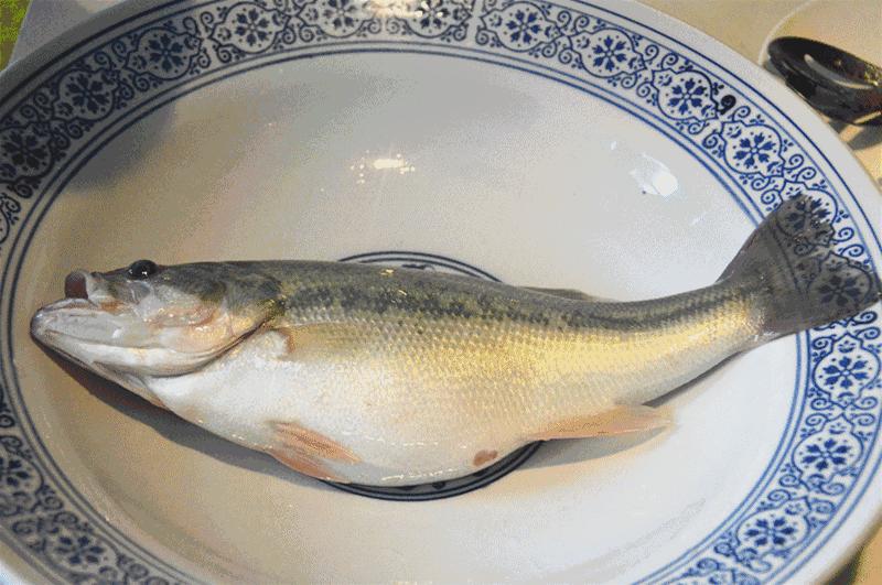 只有1%的人才知道的事,只有1%的人才知道的真相