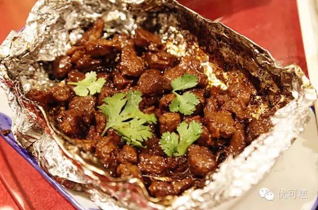 正宗烧土窑的做法,土法烧炭窑做法