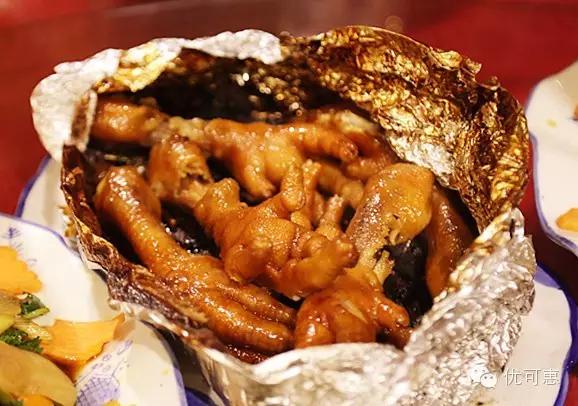 正宗烧土窑的做法,土法烧炭窑做法