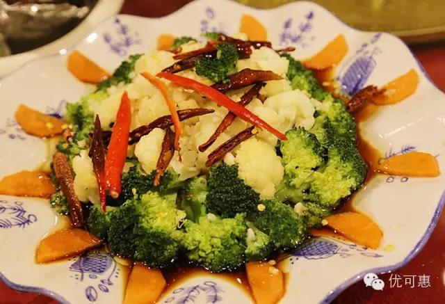 正宗烧土窑的做法,土法烧炭窑做法