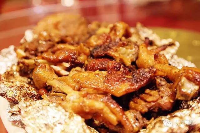 正宗烧土窑的做法,土法烧炭窑做法