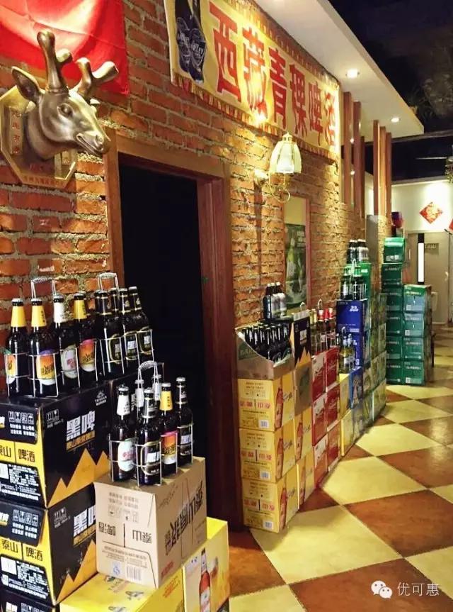 正宗烧土窑的做法,土法烧炭窑做法