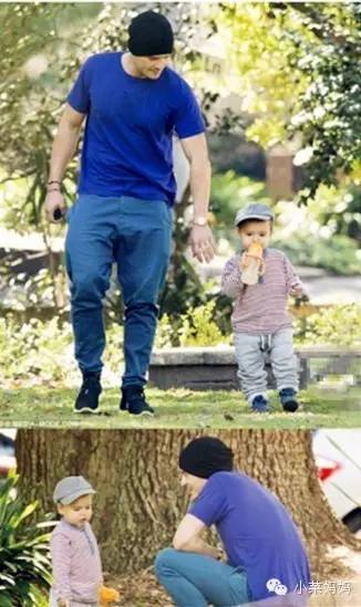 ins网红竹节杯玻璃吸管杯,高颜值吸管网红杯