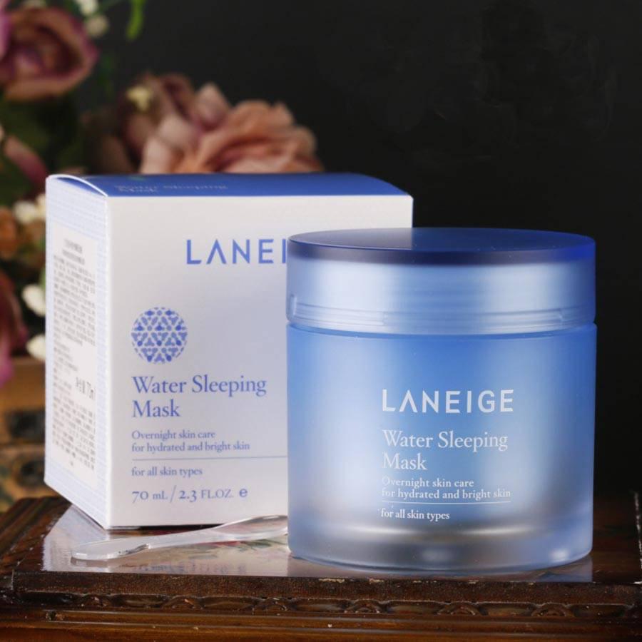 心机女士面膜,保湿面膜推荐日常