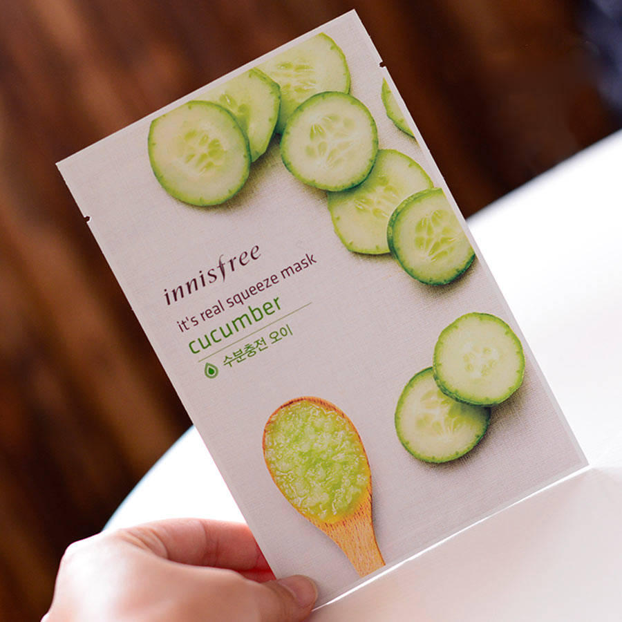 心机女士面膜,保湿面膜推荐日常