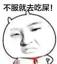 上海视觉艺术学院位置偏僻吗,上海视觉艺术学院在中国的排名