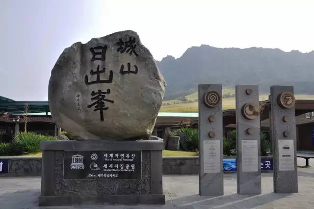 韩国玩乐攻略,去韩国怎么玩好玩