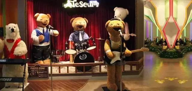 韩国玩乐攻略,去韩国怎么玩好玩