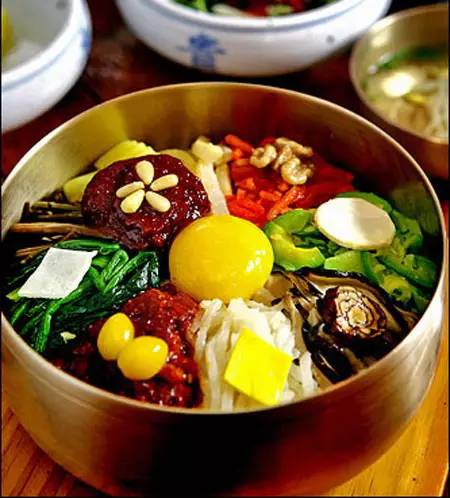 韩国玩乐攻略,去韩国怎么玩好玩