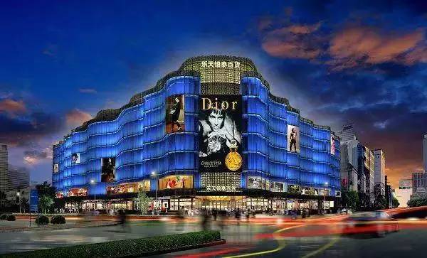 韩国玩乐攻略,去韩国怎么玩好玩