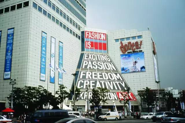 韩国玩乐攻略,去韩国怎么玩好玩