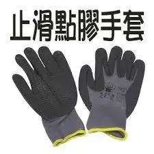 外汇滑点表现,外汇实际滑点有多少