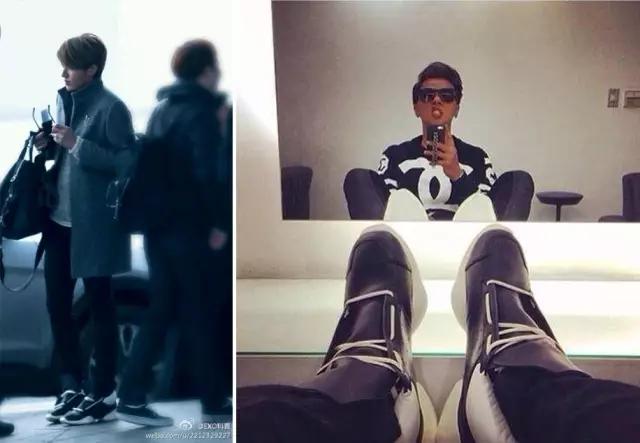 rickowensadidas2023,adidasrickowens搭配