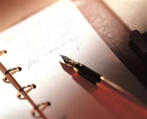 生产鬼门关！羊水栓塞离孕产妇有多远？