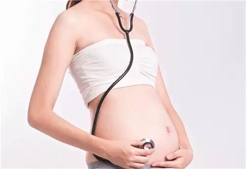 生产鬼门关！羊水栓塞离孕产妇有多远？