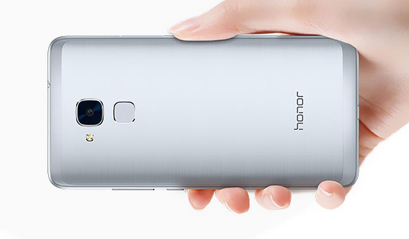 华为畅玩5c测评,华为畅玩5c哪一年发布