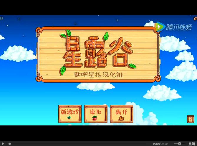 独立游戏从何入手,独立游戏新手推荐