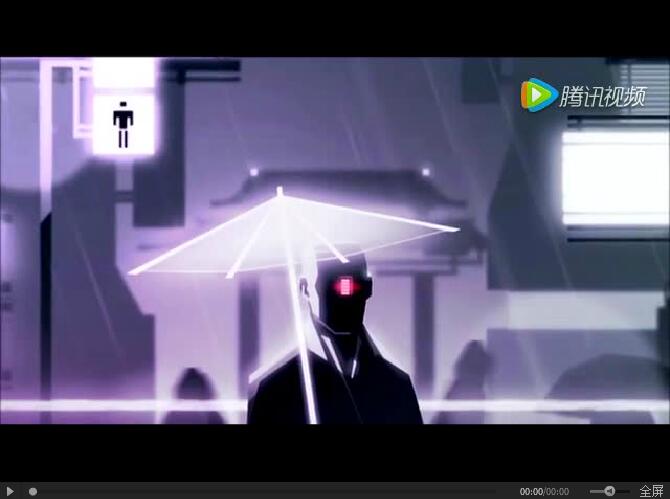 独立游戏从何入手,独立游戏新手推荐