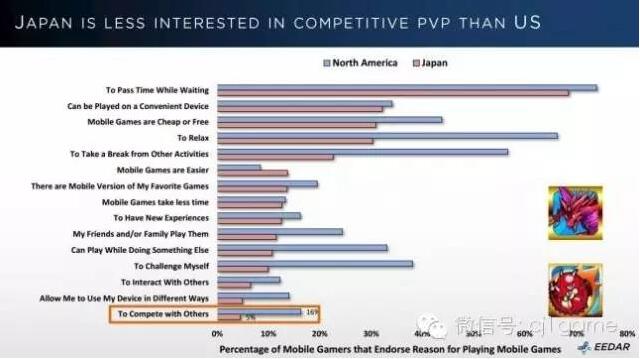 独立游戏从何入手,独立游戏新手推荐