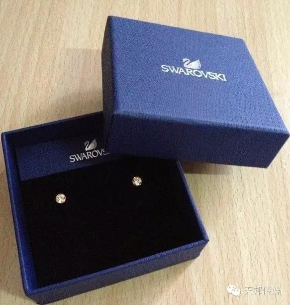 五月求婚记！西安几家时尚珠宝店，记得给她惊喜哦！