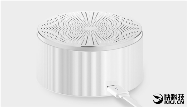 小米新款智能音箱499评测,小米小钢炮蓝牙音箱2多少钱