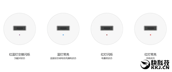 小米新款智能音箱499评测,小米小钢炮蓝牙音箱2多少钱