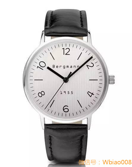 无比烧钱的10款顶级腕表,十款值得买的名表