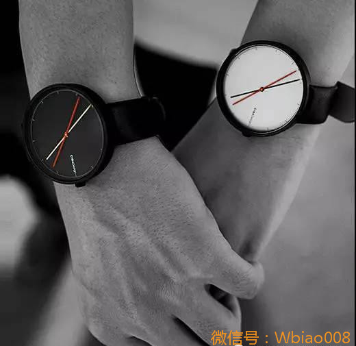 无比烧钱的10款顶级腕表,十款值得买的名表