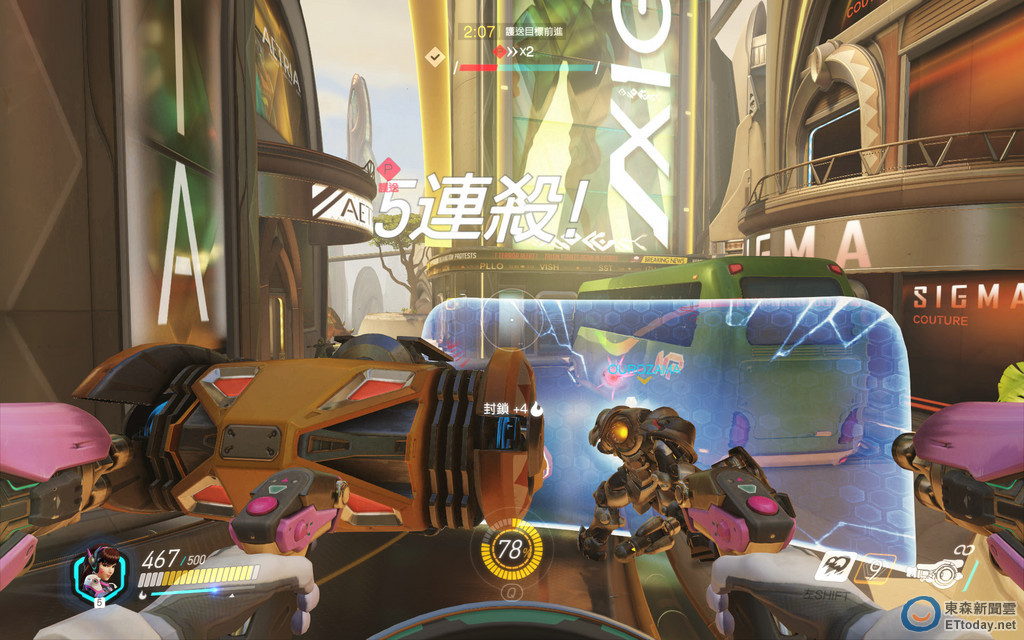 英雄枪战游戏排行榜,枪战英雄终极大乱斗