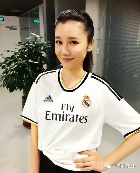 皇马4:2拜仁欧冠半决赛录像回放,拜仁1-2不敌德丙球队