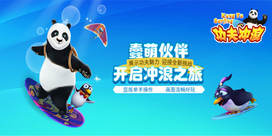 英雄枪战游戏排行榜,枪战英雄终极大乱斗