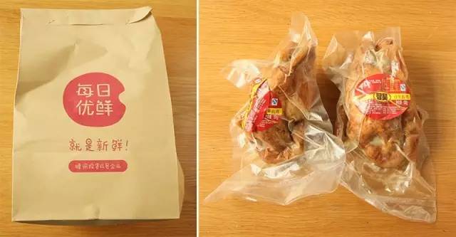 在魔都必须来吃的肥肠烤鱼,在魔都吃饭