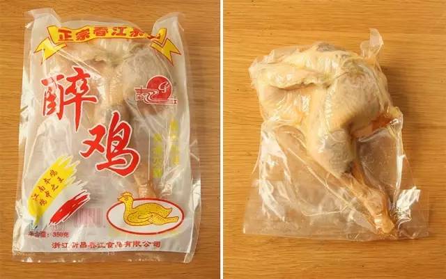 在魔都必须来吃的肥肠烤鱼,在魔都吃饭