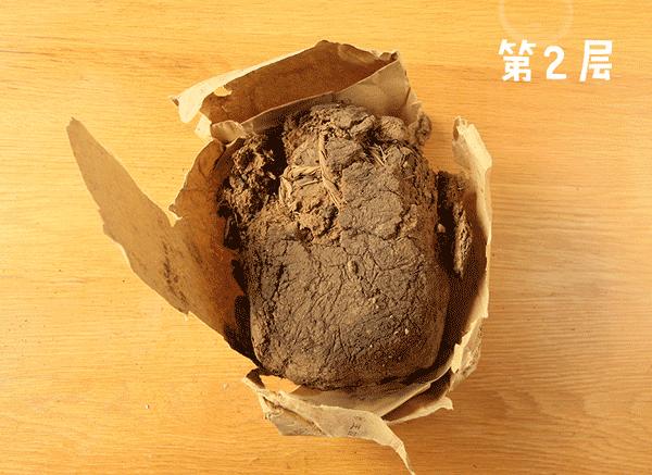 在魔都必须来吃的肥肠烤鱼,在魔都吃饭