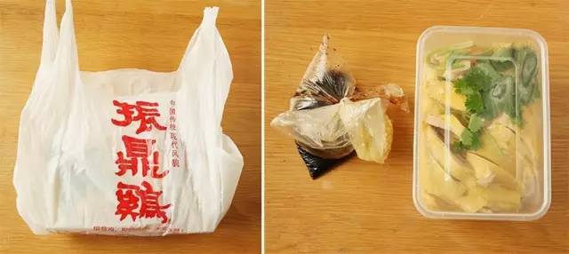 在魔都必须来吃的肥肠烤鱼,在魔都吃饭