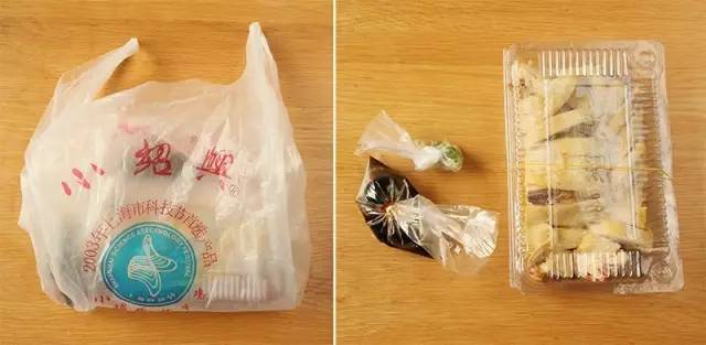 在魔都必须来吃的肥肠烤鱼,在魔都吃饭