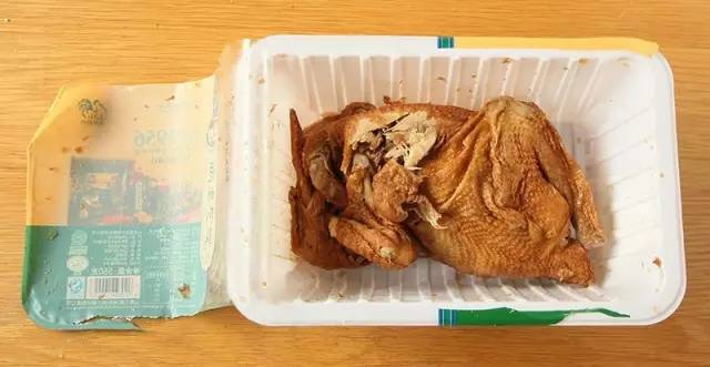 在魔都必须来吃的肥肠烤鱼,在魔都吃饭