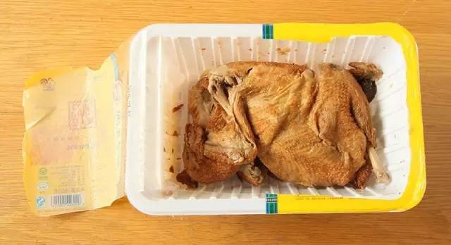 在魔都必须来吃的肥肠烤鱼,在魔都吃饭