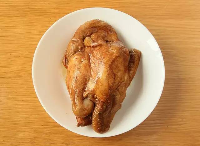 在魔都必须来吃的肥肠烤鱼,在魔都吃饭