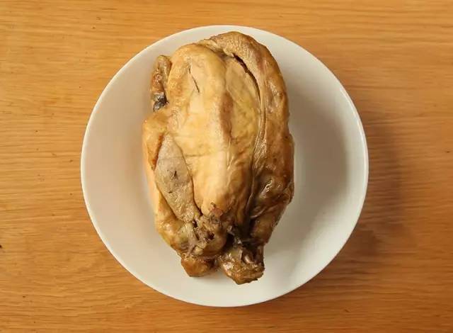 在魔都必须来吃的肥肠烤鱼,在魔都吃饭