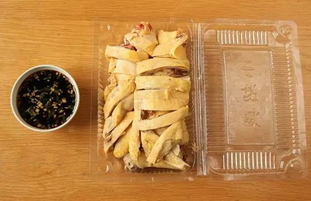 在魔都必须来吃的肥肠烤鱼,在魔都吃饭