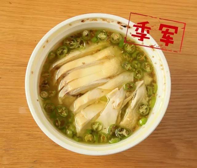 在魔都必须来吃的肥肠烤鱼,在魔都吃饭