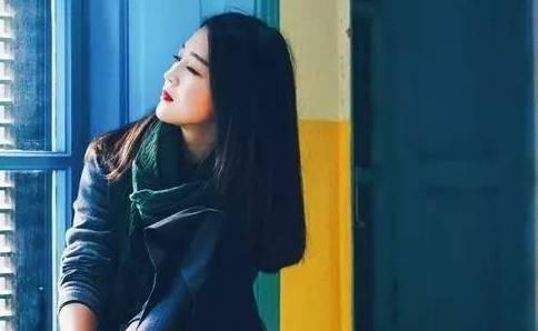 最准的12生肖都是什么命,12生肖看你什么命